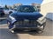 2024 Toyota RAV4 XLE Sport Utility 4D