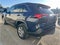 2024 Toyota RAV4 XLE Sport Utility 4D