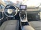 2024 Toyota RAV4 XLE Sport Utility 4D