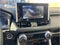 2024 Toyota RAV4 XLE Sport Utility 4D