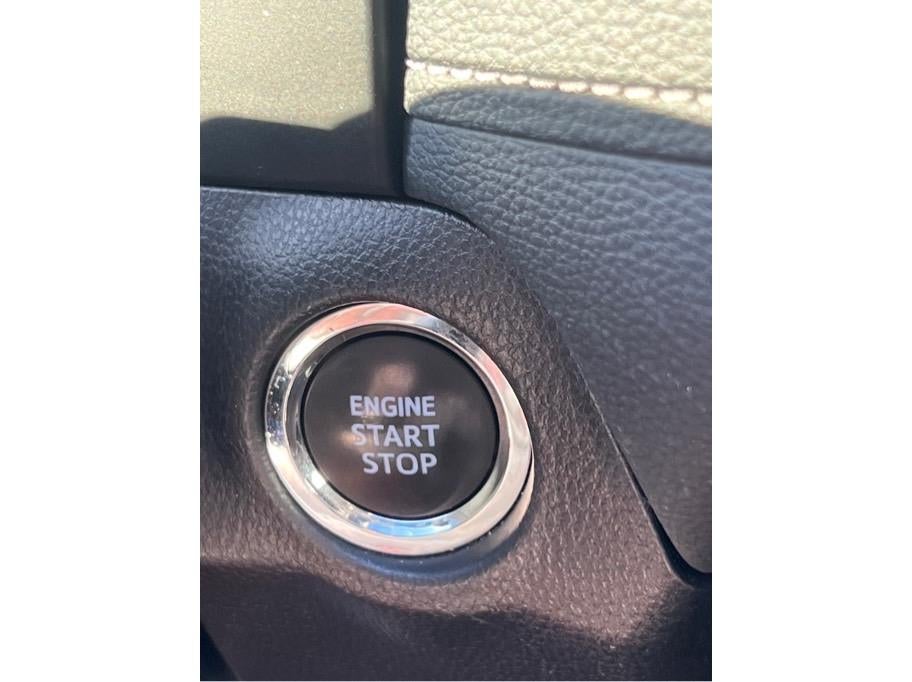 2024 Toyota RAV4 XLE Sport Utility 4D