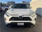 2024 Toyota RAV4 XLE Sport Utility 4D