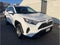 2024 Toyota RAV4 XLE Sport Utility 4D