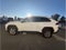 2024 Toyota RAV4 XLE Sport Utility 4D