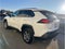 2024 Toyota RAV4 XLE Sport Utility 4D