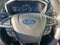 2018 Ford Fusion S Hybrid Sedan 4D