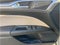 2018 Ford Fusion S Hybrid Sedan 4D