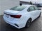 2023 Kia Forte LXS Sedan 4D