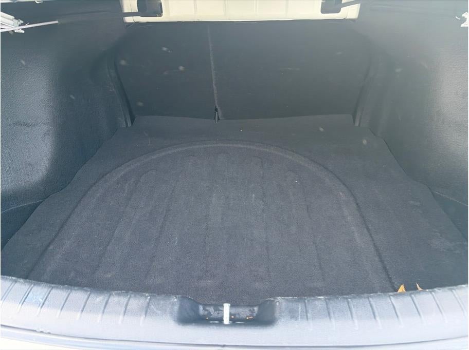 2023 Kia Forte LXS Sedan 4D