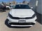 2024 Kia Forte LXS Sedan 4D