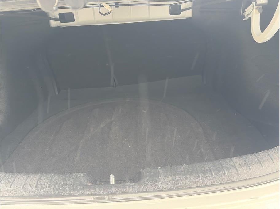 2023 Kia Forte LXS Sedan 4D