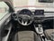 2023 Kia Forte LXS Sedan 4D