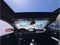 2022 Kia Forte GT-Line Sedan 4D