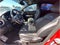 2022 Kia Forte GT-Line Sedan 4D