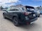 2024 Subaru Outback Limited Wagon 4D