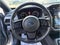 2024 Subaru Crosstrek Sport SUV 4D