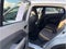 2024 Subaru Crosstrek Sport SUV 4D