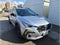 2024 Subaru Crosstrek Sport SUV 4D
