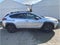 2024 Subaru Crosstrek Sport SUV 4D