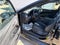 2026 Toyota Camry Nightshade Sedan 4D