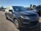2018 Lincoln MKC Reserve Sport Utility 4D