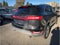 2018 Lincoln MKC Reserve Sport Utility 4D