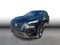 2024 Nissan Rogue S Sport Utility 4D