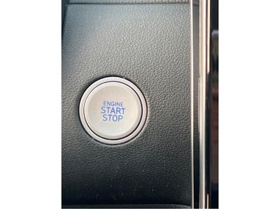 2024 Hyundai Tucson SEL Sport Utility 4D