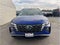 2024 Hyundai Tucson SEL Sport Utility 4D