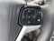 2017 Toyota Sienna XLE Premium Minivan 4D
