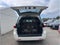 2017 Toyota Sienna XLE Premium Minivan 4D