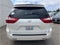 2017 Toyota Sienna XLE Premium Minivan 4D