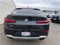 2022 BMW X4 xDrive30i Sport Utility 4D