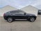 2022 BMW X4 xDrive30i Sport Utility 4D