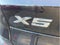 2021 BMW X5 sDrive40i Sport Utility 4D
