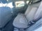 2025 Kia Sportage LX Sport Utility 4D
