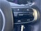 2025 Kia Sportage LX Sport Utility 4D