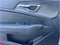 2025 Kia Sportage LX Sport Utility 4D