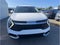 2025 Kia Sportage LX Sport Utility 4D