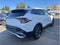 2025 Kia Sportage LX Sport Utility 4D