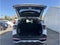 2025 Kia Sportage LX Sport Utility 4D