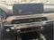 2022 Kia Telluride EX Sport Utility 4D
