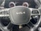 2024 Kia Telluride SX-Prestige Sport