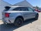 2023 Kia Sorento SX Sport Utility 4D