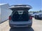 2023 Kia Sorento SX Sport Utility 4D