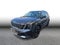 2024 Kia Sorento S Sport Utility 4D