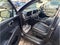 2024 Kia Sorento S Sport Utility 4D