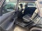 2024 Kia Sorento S Sport Utility 4D