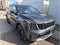 2024 Kia Sorento S Sport Utility 4D