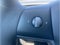 2023 Tesla Model Y Standard Sport Utility 4D